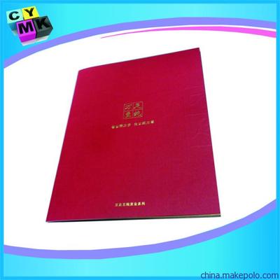 專(zhuān)業(yè)工廠定制 書(shū)本畫(huà)冊(cè)、產(chǎn)品畫(huà)冊(cè)與各類(lèi)紙質(zhì)書(shū)籍