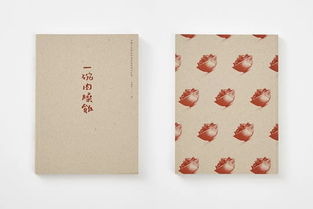 書籍設(shè)計(jì) 每一張臉，總能帶給我們不一樣的靈感