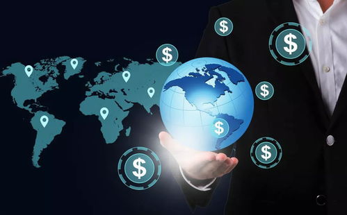 圭云科技助力實體企業(yè)上云 發(fā)布會即將在成都舉辦，引領網絡技術新篇章