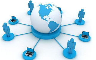 東莞計(jì)算機(jī)網(wǎng)絡(luò)技術(shù)專業(yè)大專 數(shù)字時(shí)代的明智選擇