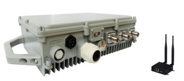 聚焦智聯(lián)未來 深圳市瑤樂科技攜工業(yè)通信與物聯(lián)網(wǎng)新品即將閃耀iote 2019物聯(lián)網(wǎng)展