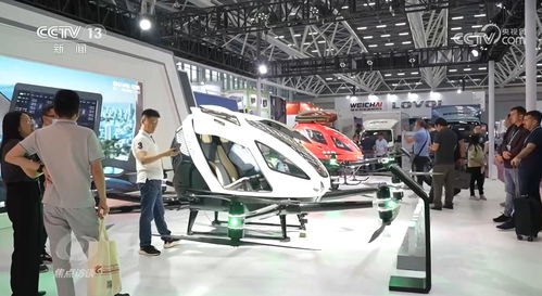 衡水新聞網(wǎng) 數(shù)字化轉(zhuǎn)型中的網(wǎng)絡(luò)技術(shù)新探索