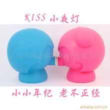 點(diǎn)亮智慧生活 義烏市圖金網(wǎng)絡(luò)科技小夜燈產(chǎn)品矩陣的數(shù)字技術(shù)賦能